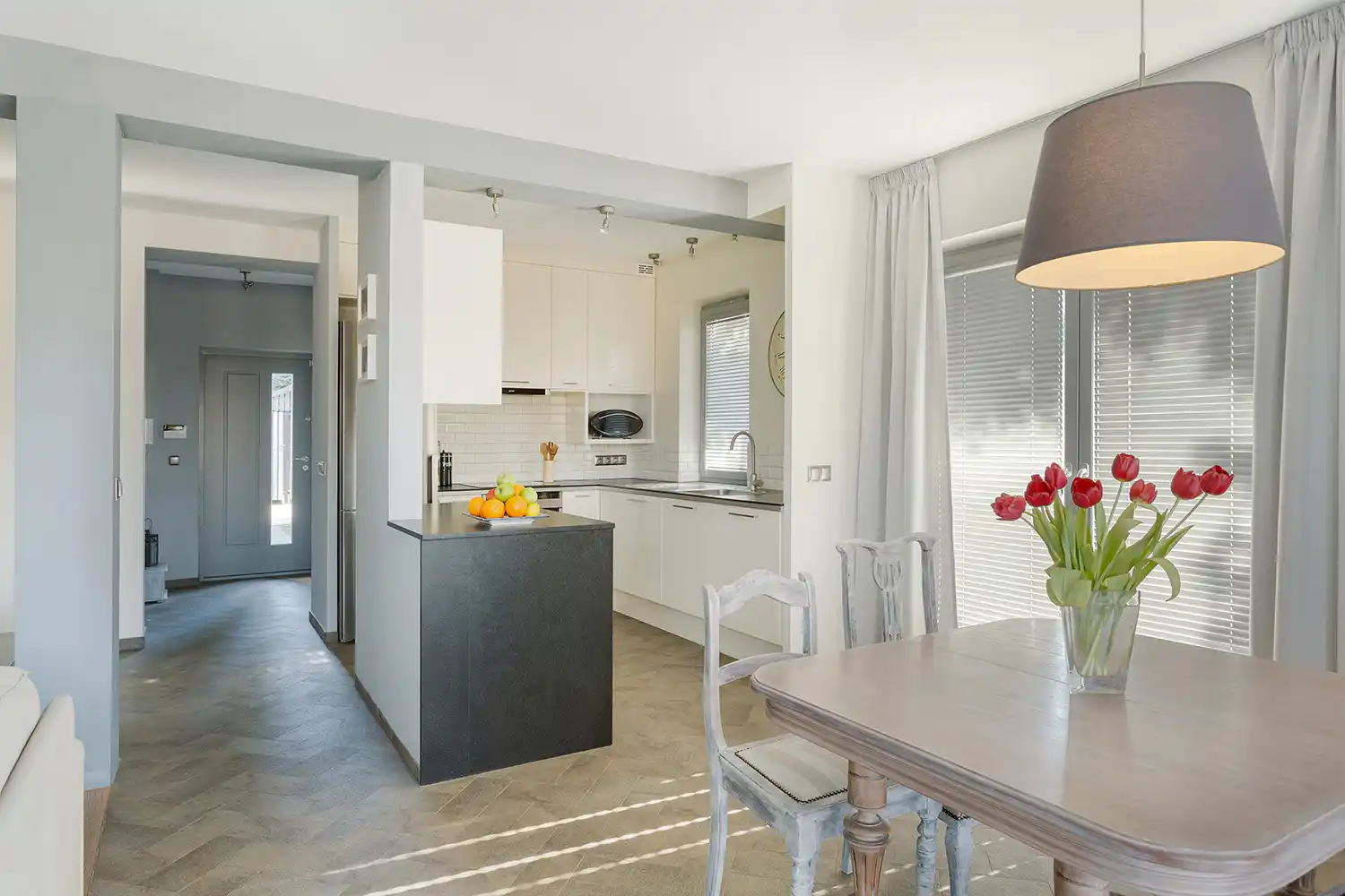 ADU Contractor Vancouver Washington