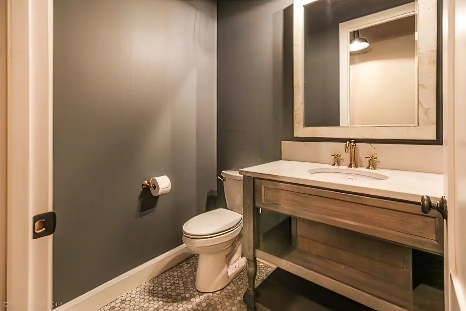 Remodeling Contractor